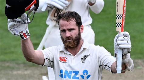 New Zealand v England Second Test Player Tips: Kane more 